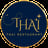 Thai Thai Restaurant