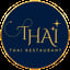Thai Thai Restaurant