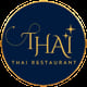 Thai Thai Restaurant