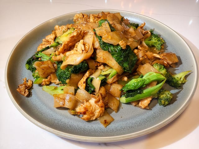 Pad C Ew.