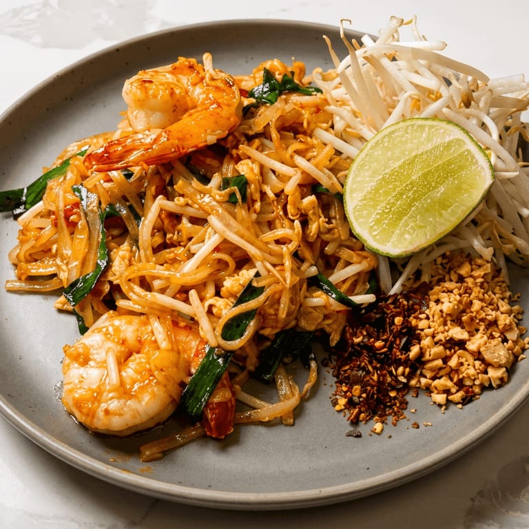 Discover Our Delicious Satay